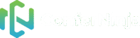 Confer Ninja