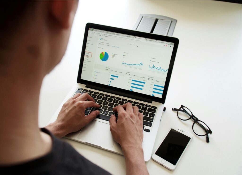 Utilizing Data Analytics In Tech Conference Planning
