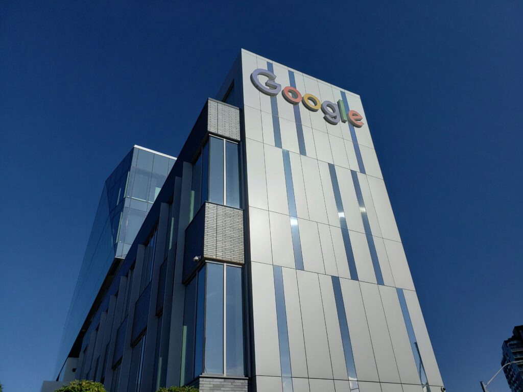 Google I/O 2025 Tech Conference: Key Takeaways and Top News
