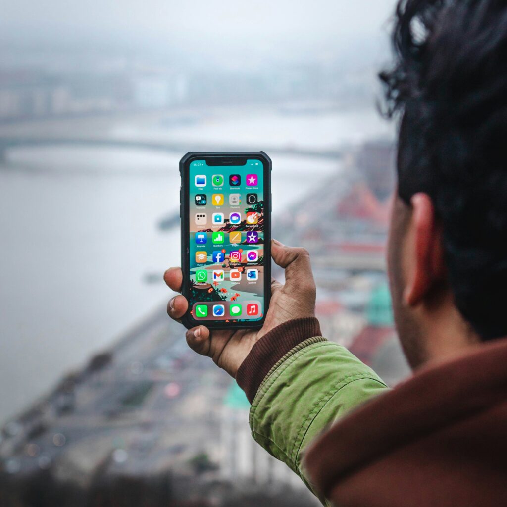 Apple WWDC 2025: What to Expect This June?