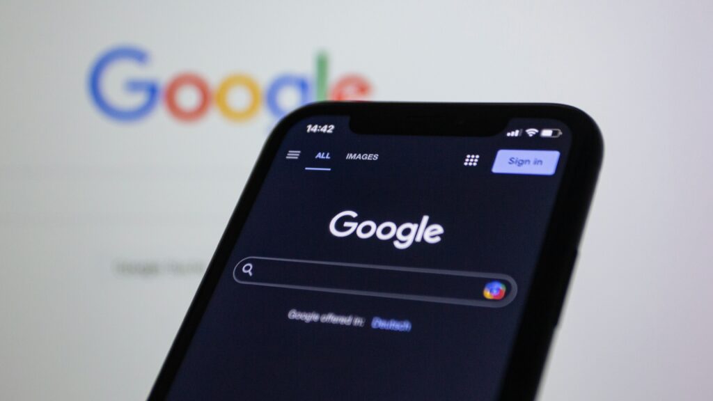 Veo 3.0 and Flow From Google IO 2025: Convert Imagination into a Cinematic Reality 
